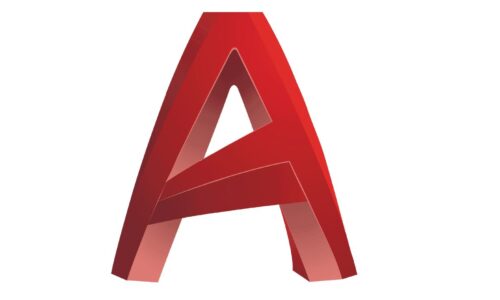 Formation Autocad