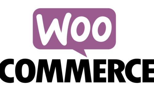 WooCommerce