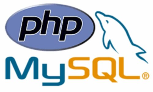 Formation PHP & MySQL